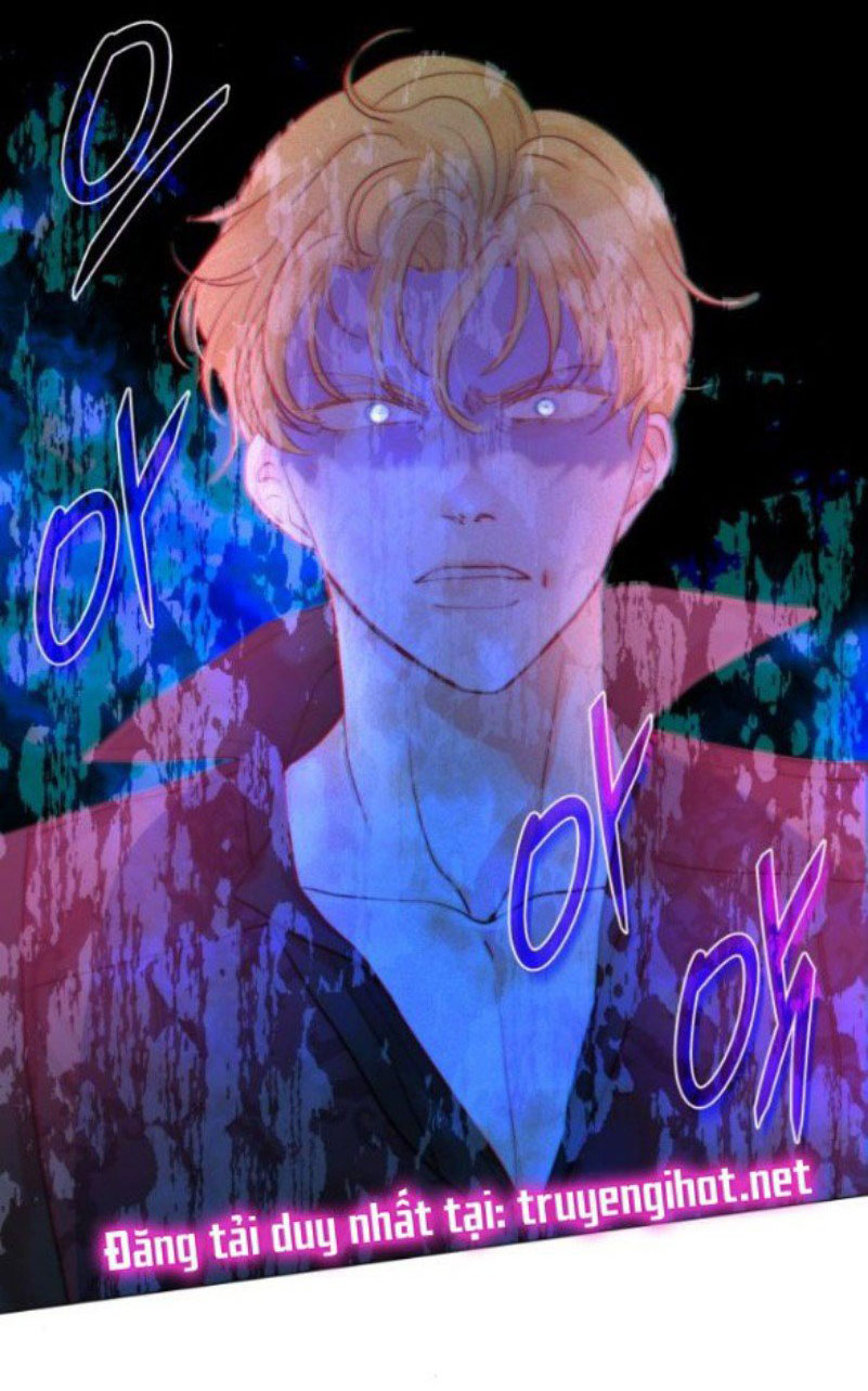 sau khi chuyển sinh tôi trở thành công chúa chapter 11.1 53