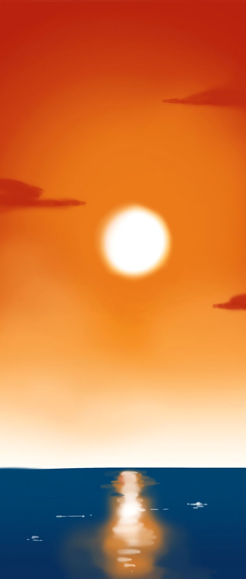 thú cưng của tôi là dơi chapter 57 63