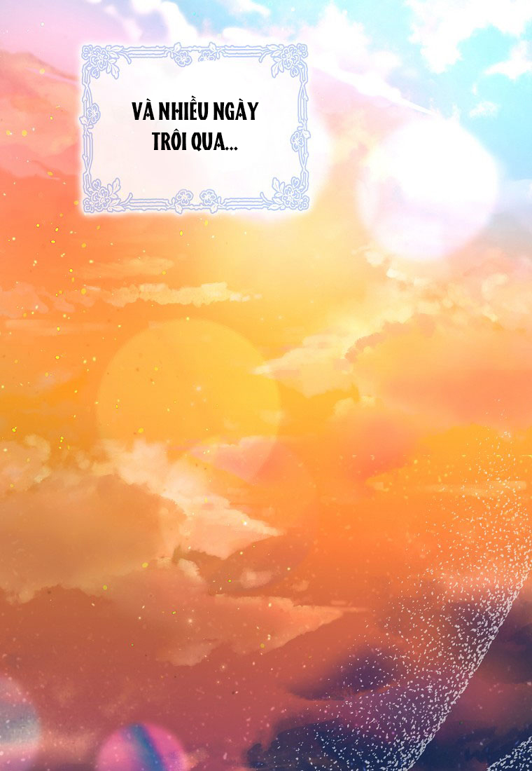 trở thành vợ của nam chính chapter 16.2 28