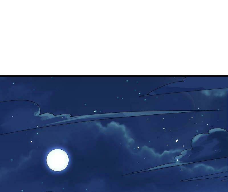 tình tễ hà xử chapter 8 72