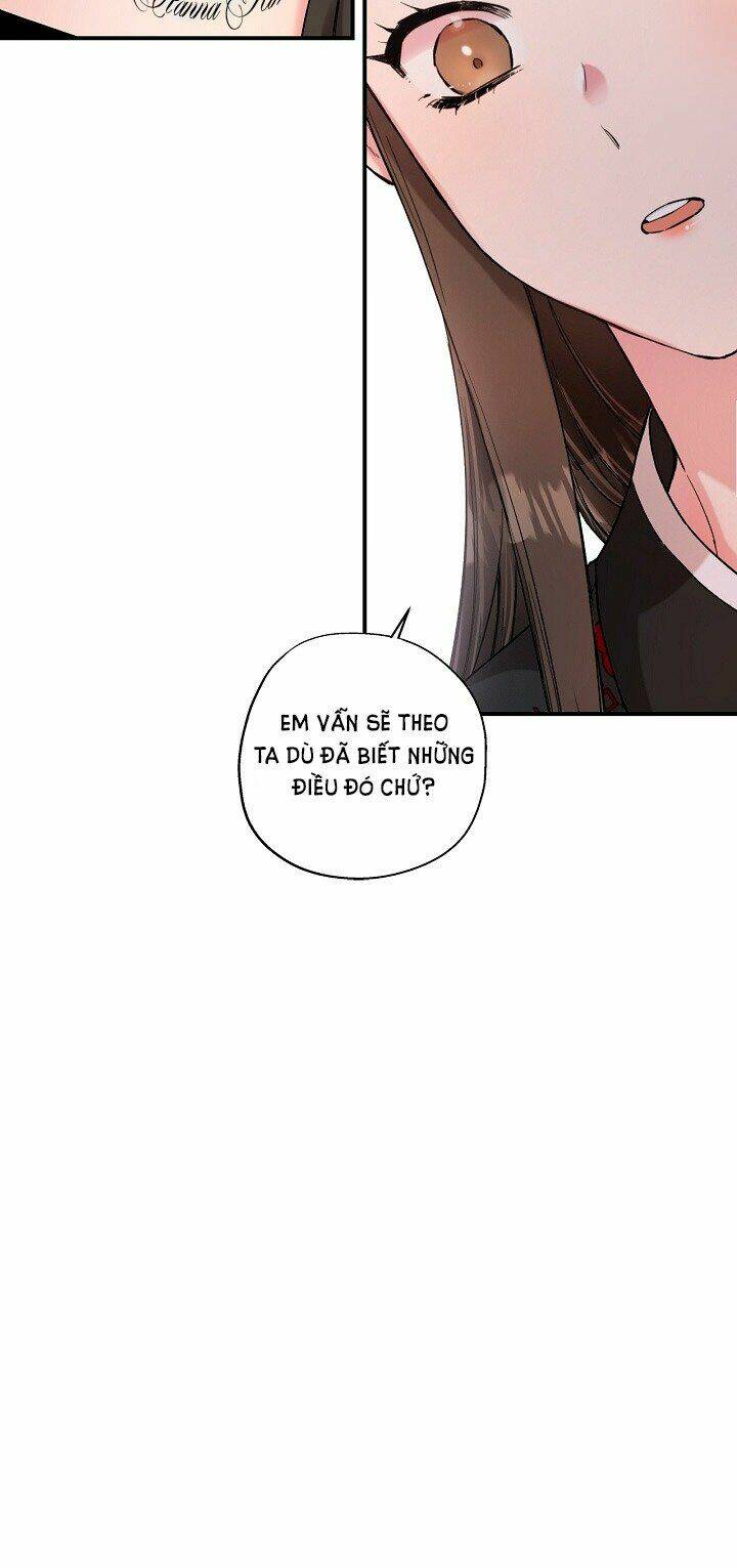 tôi trở thành nhân vật phản diện giỏi nhất trong giới võ thuật chapter 8 34