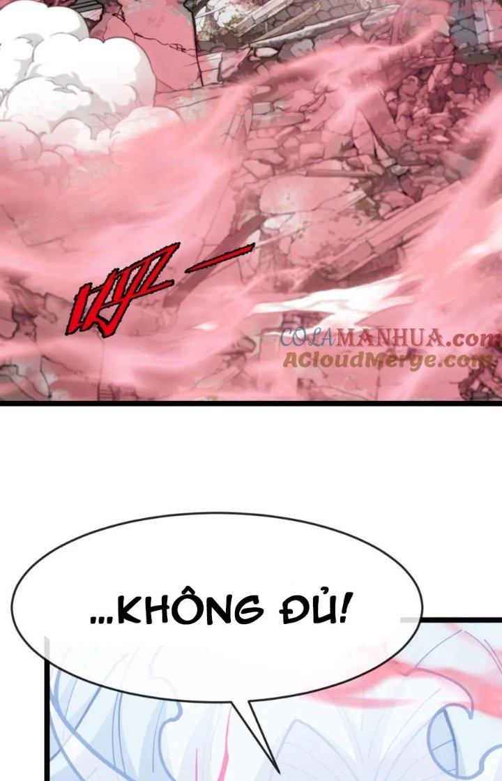 sau khi nằm, ta trở thành đại yêu chi vương chapter 14 29