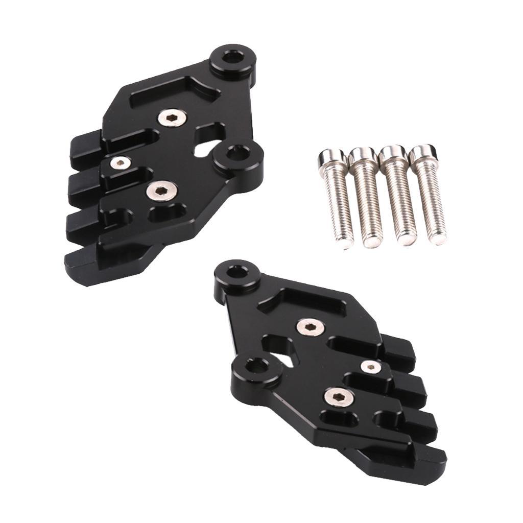 CNC Front Brake Disc Caliper Guard Protector Cover for Z900