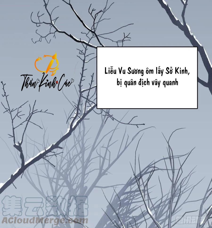 song vương chapter 40 19