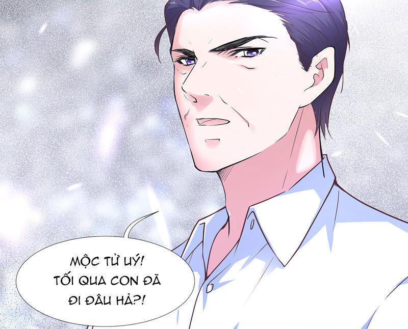 chiến lược lãng mạn của thịnh thiếu chapter 22 16