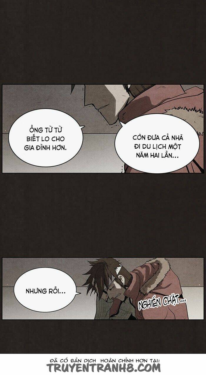 đứa con của quỷ dữ chapter 48 17