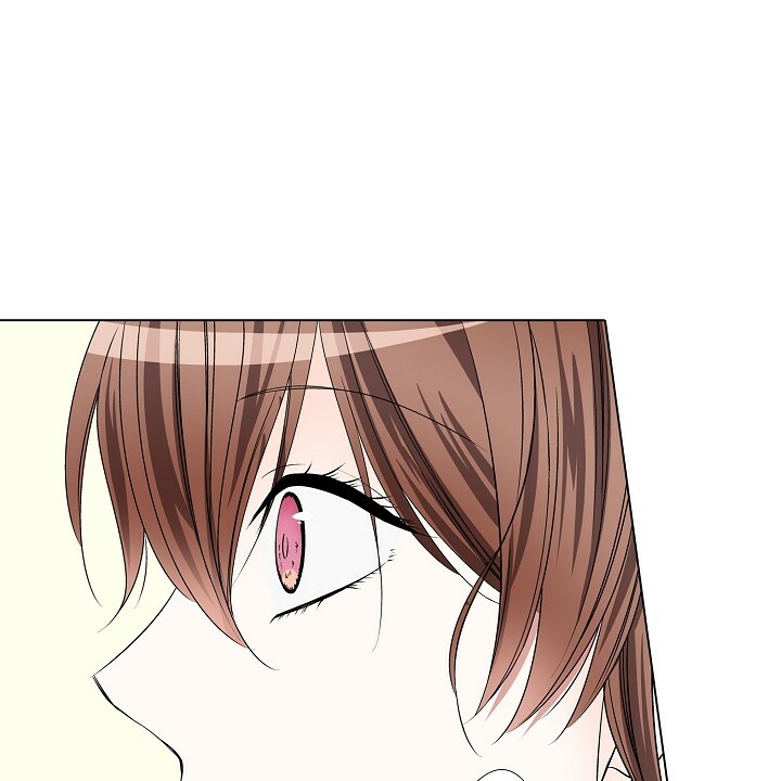 chỉ có em mới làm anh cứng chapter 12.3 1