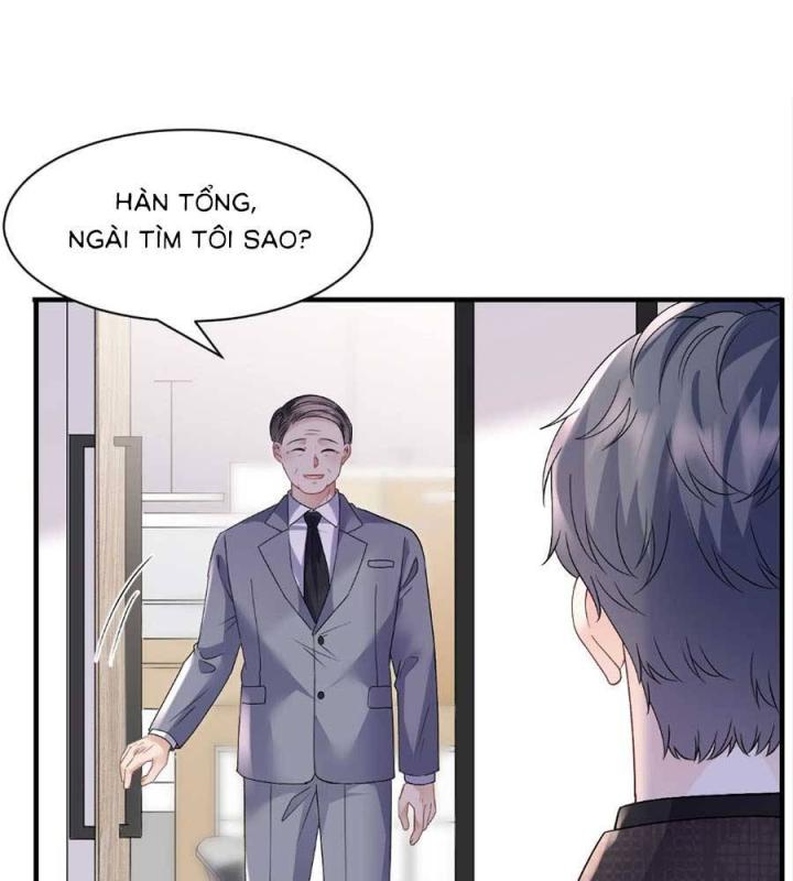 đại tiểu thư có thể có bụng dạ gì xấu chứ! (full) chapter 151 52