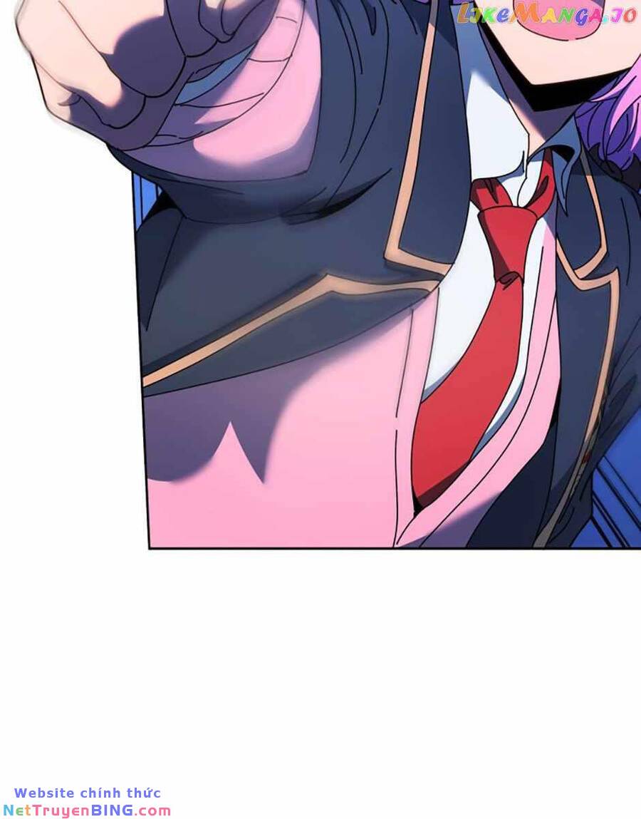 tử linh sư thiên tài của học viện chapter 62 44