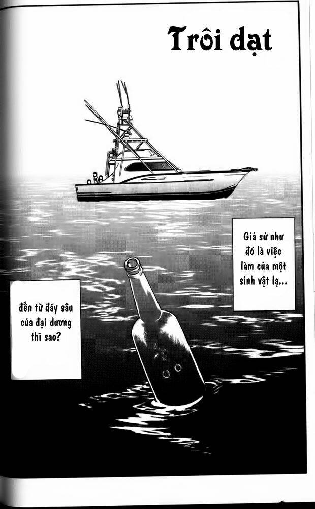 dark water chapter 3 3