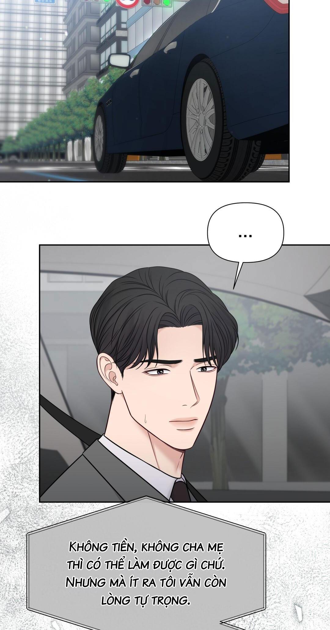 macguffin chapter 21 6