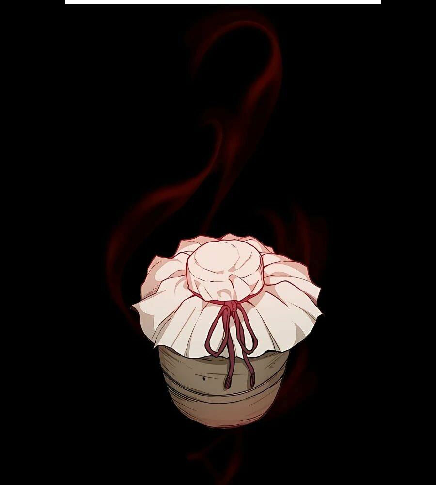 băng y kiếm thần chapter 11 2