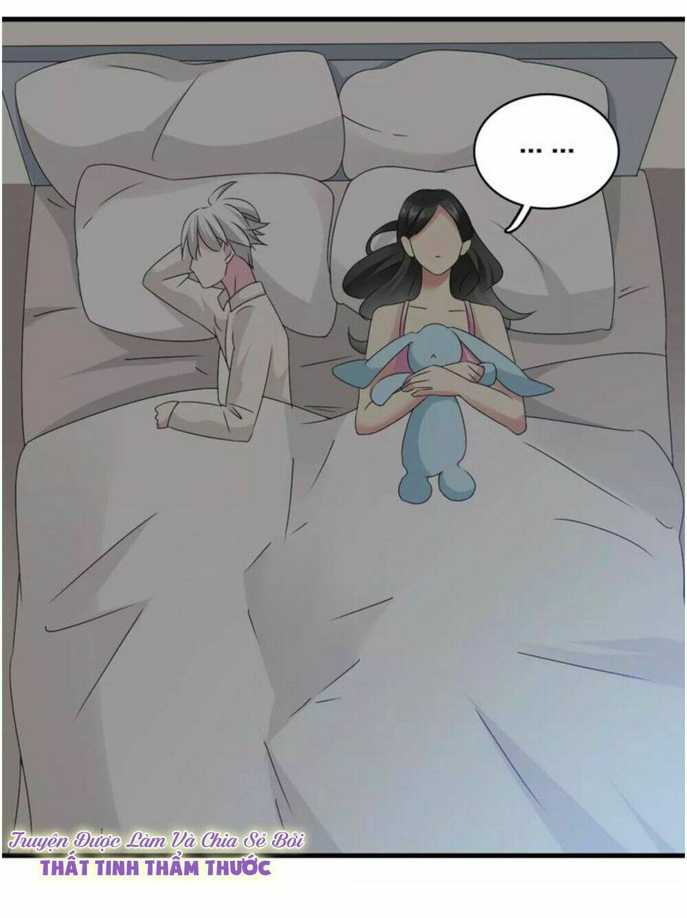 lều khều biết yêu chapter 69 52