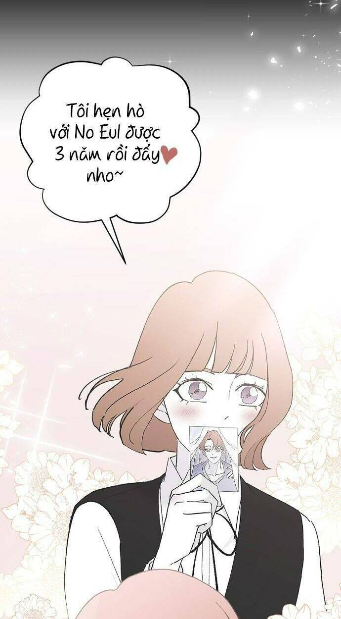ba người anh trai cực phẩm của tôi chapter 49 6