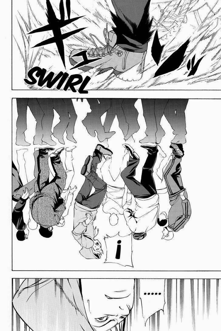 beyond evil chapter 10 2