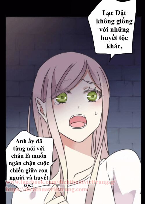 vết cắn ngọt ngào phần 1 chapter 65 28