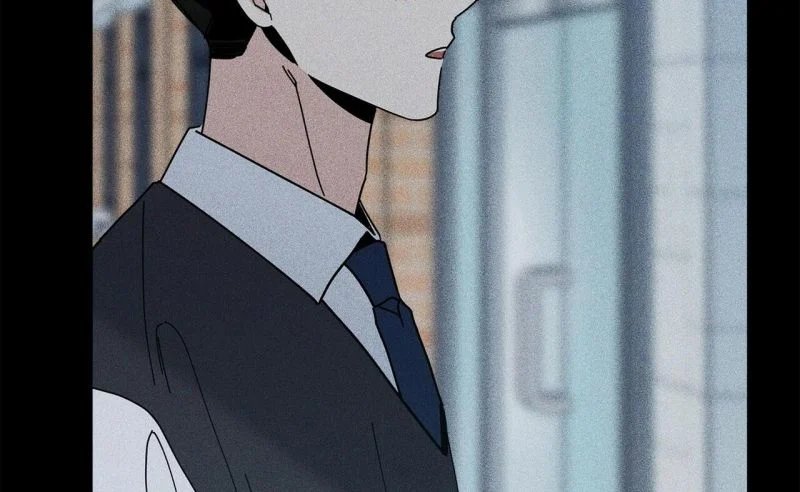 home five chapter 19 88