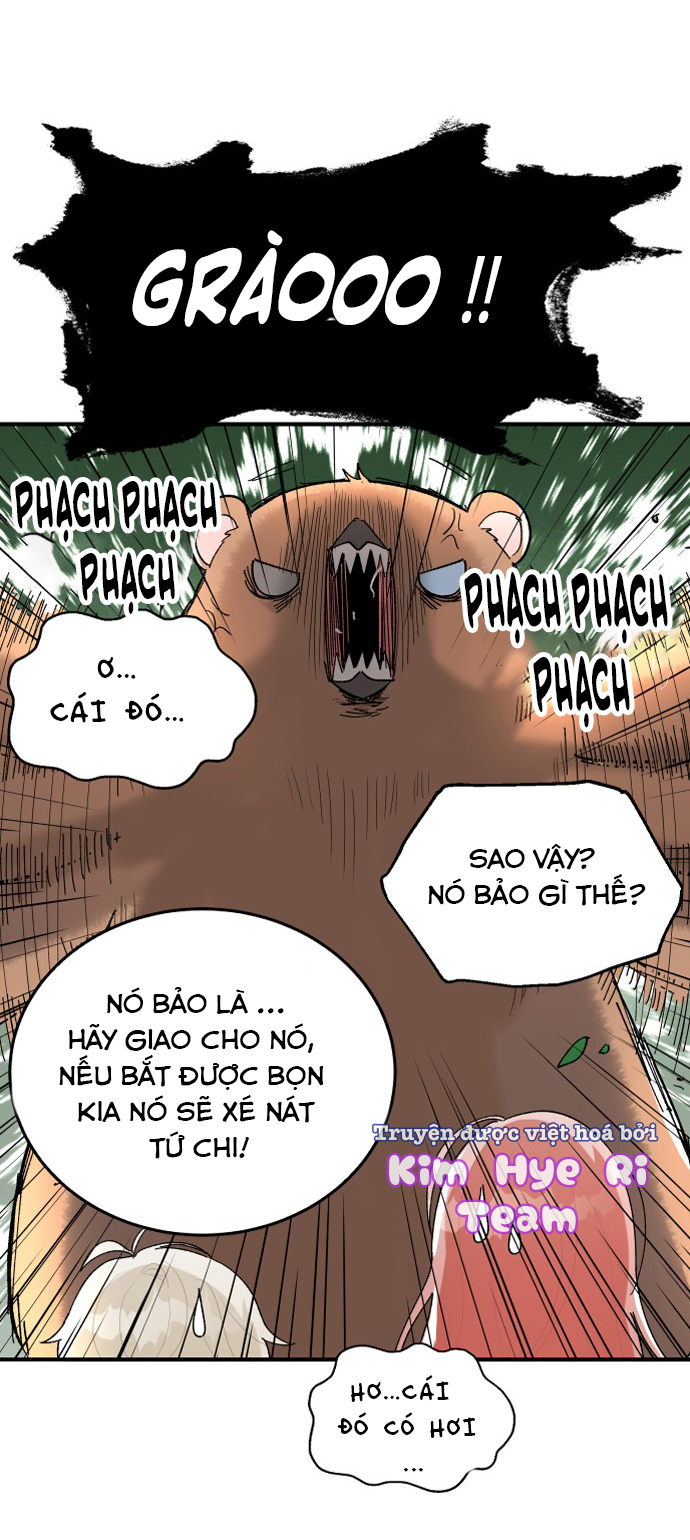 prince maker chapter 4 85