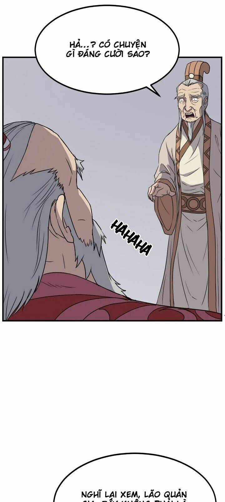 trọng sinh, bất khả chiến bại chapter 108 27