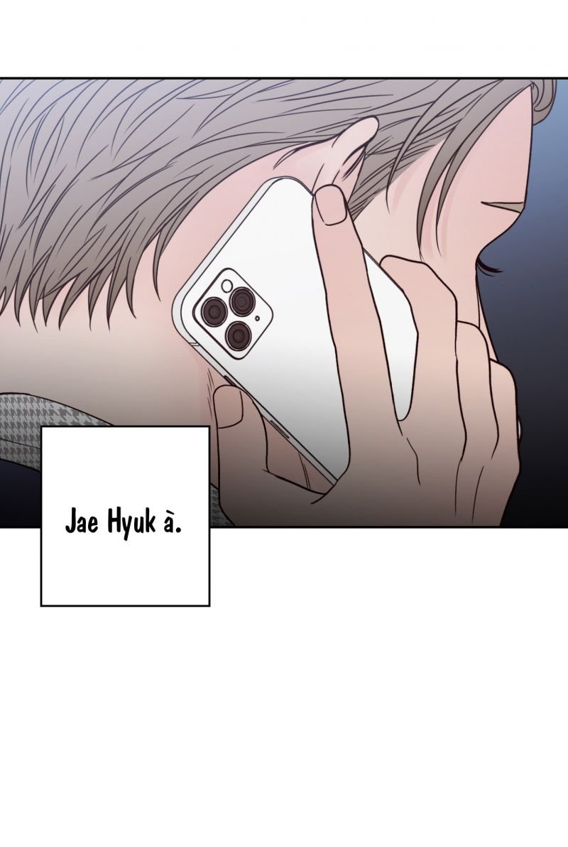 bad position chapter 12 31