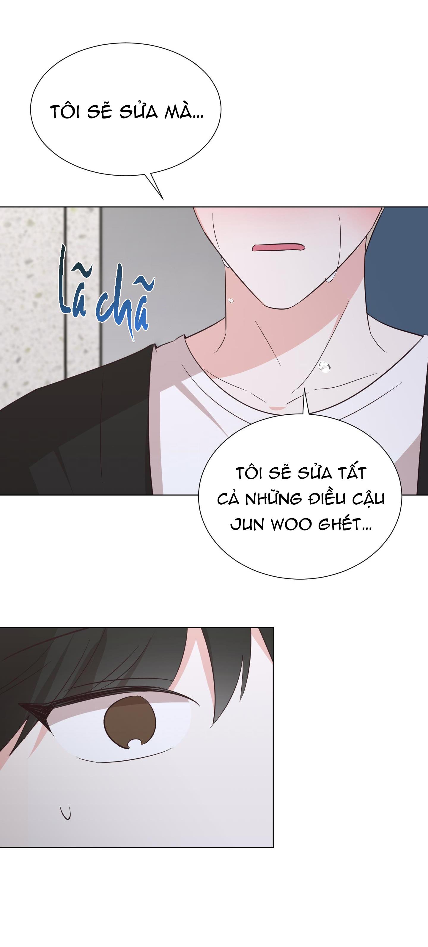 bộ sưu tập ciu to-ngực bự của nhà sẹc chapter 24 66