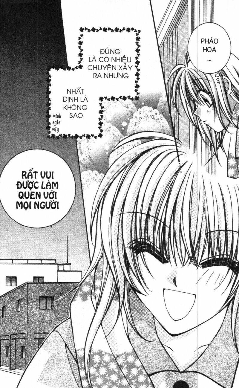 milk crown chapter 1 41