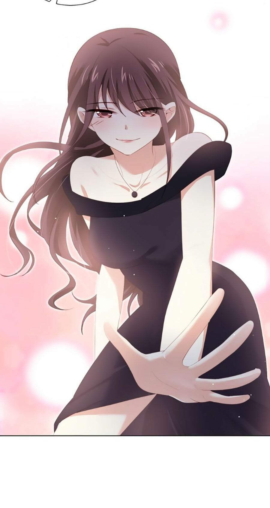 tình yêu là thế phần 2 chapter 49 31