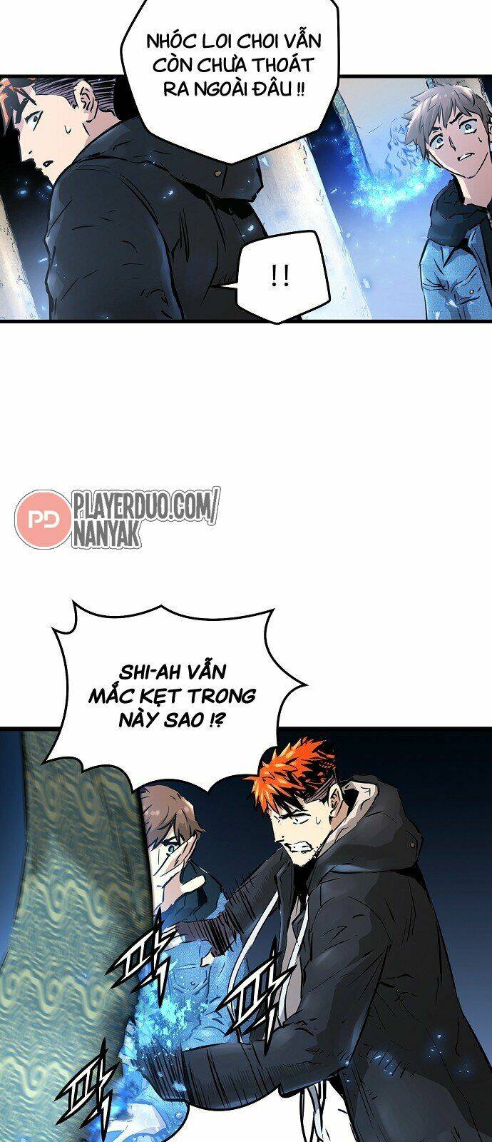 hứa lan chapter 53 28