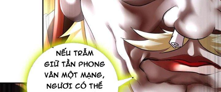 tuyệt sắc đạo lữ đều nói ngô hoàng có thể chất vô địch chapter 51 108