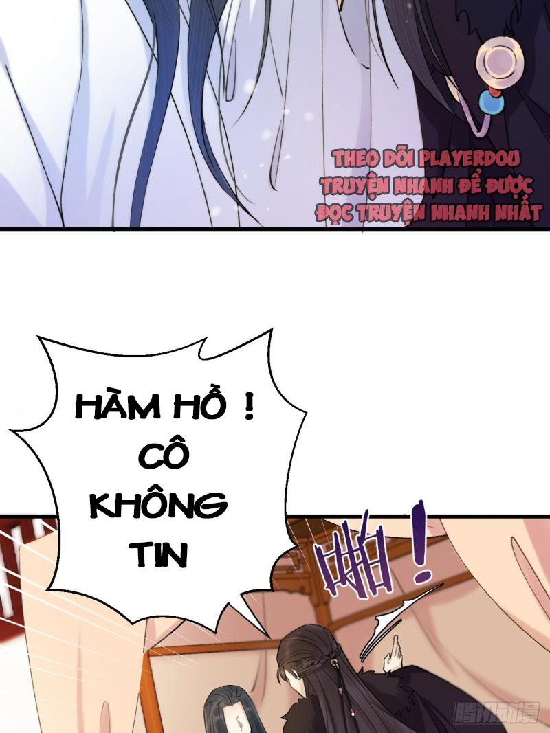 lễ băng nhạc hoại chi dạ chapter 4 49