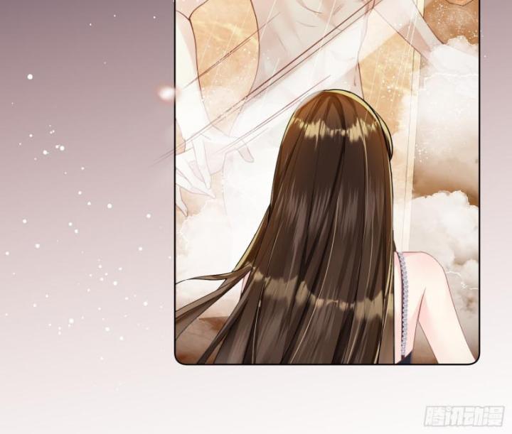 cố tình xâm chiếm chapter 1 34