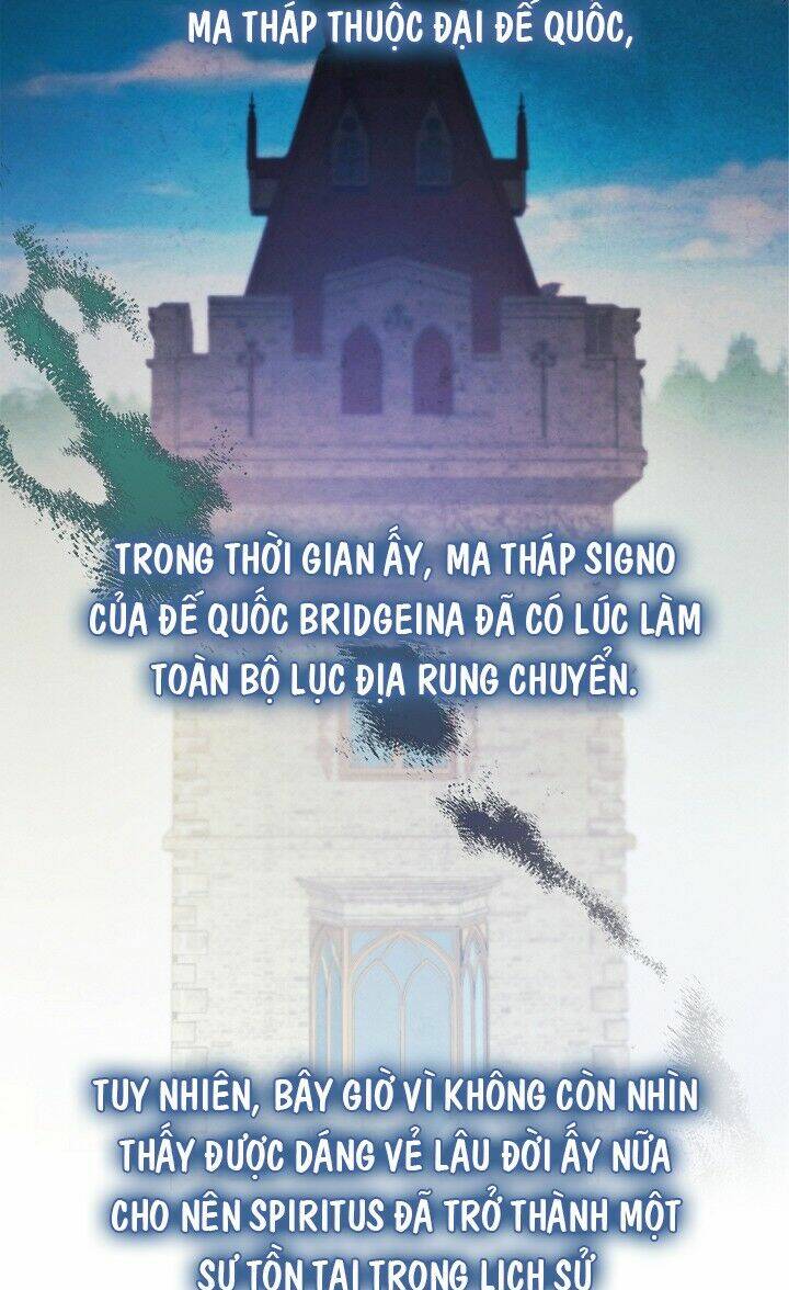 tiệm búp bê của công chúa chapter 15 13