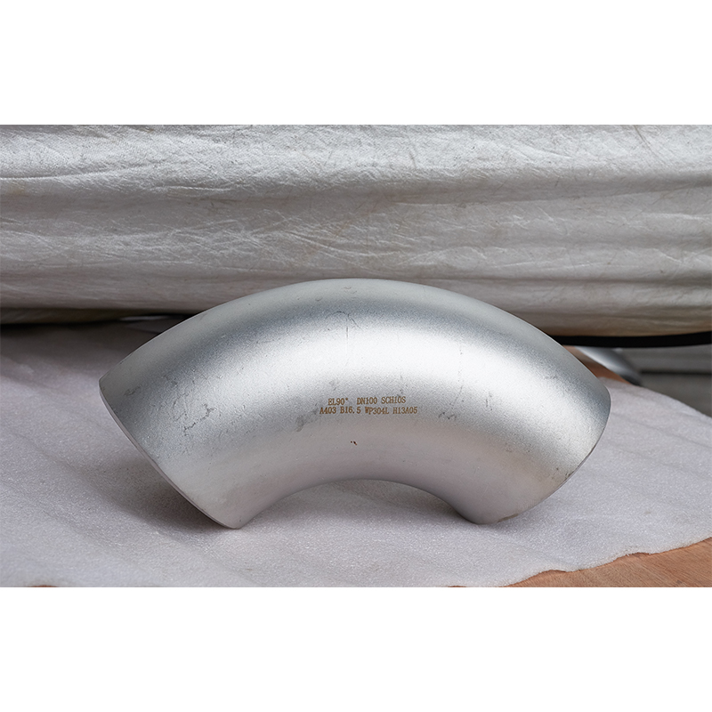 Haohang TP347H Ống thép không gỉ / ống liền mạch bằng thép không gỉ / ống có thành dày bằng thép không gỉ / ống hàn bằng thép không gỉ / phụ kiện đường ống bằng thép không gỉ