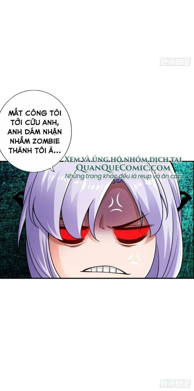 nhân vật phản diện đi tìm đường chết chapter 49 14