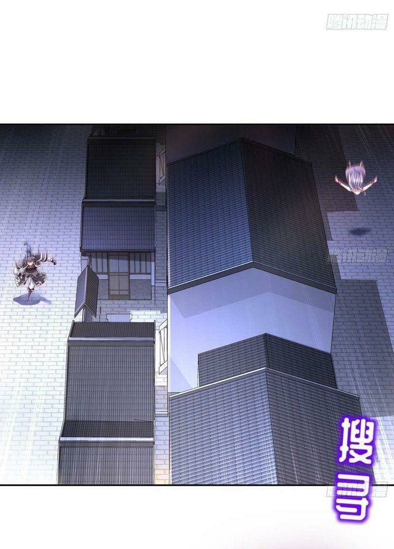 trọng sinh chi ma tôn đương đạo chapter 112 13