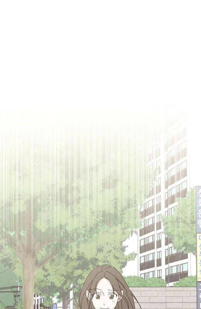 lén lút quện nhau chapter 19 8