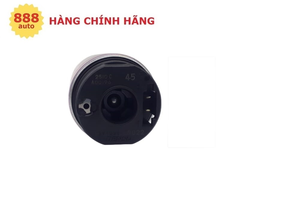 Bơm xăng DENSO, cho xe Toyota Corolla/ Altis - 105L/Hr- 9032