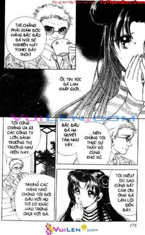 vương quốc điện ảnh chapter 2 175