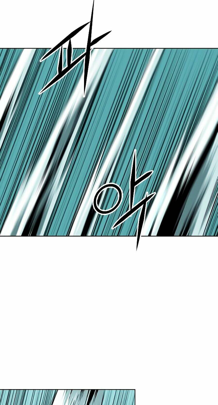 thiên hạ đệ nhất chapter 4 131