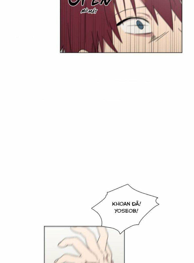 …”một sự thật khá khó chịu.” chapter 52 31