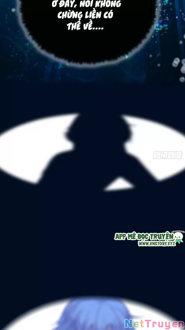 lại bị bệnh chiều chuộng quấn lấy chapter 25 12