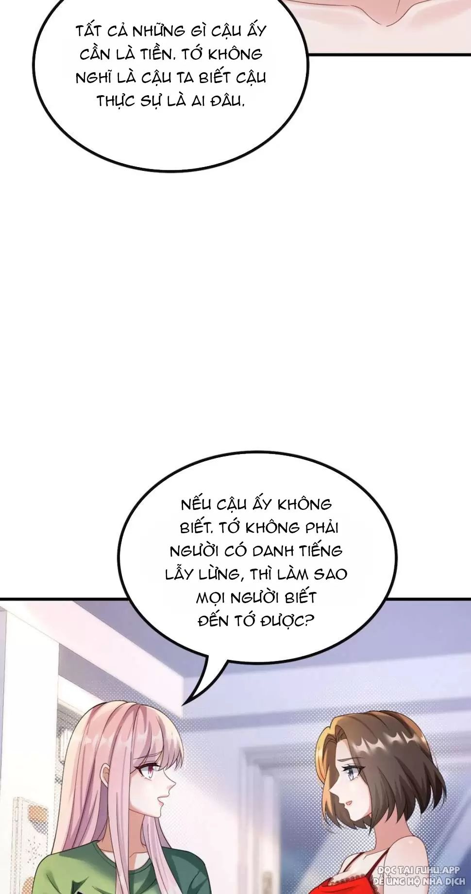 tái sinh, tôi trở thành ông vua ngành giải trí chapter 40 14