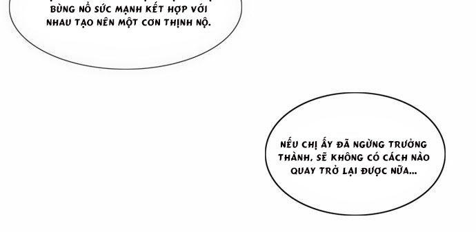 crepuscule (yamchi) chapter 76 24