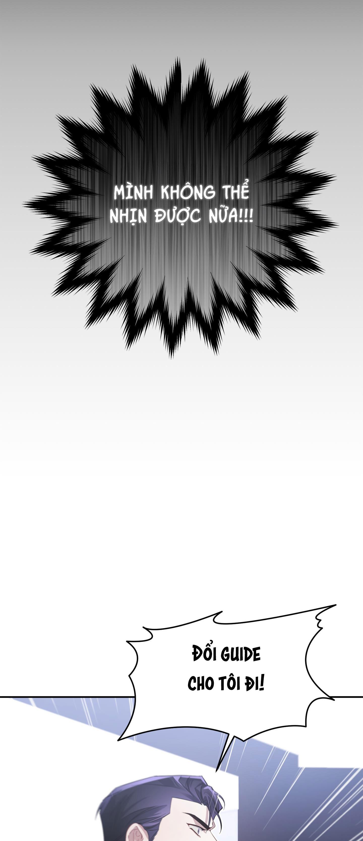 guide báo thù chapter 5 37