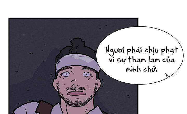 lang quân bạch hổ chapter 7.3 1
