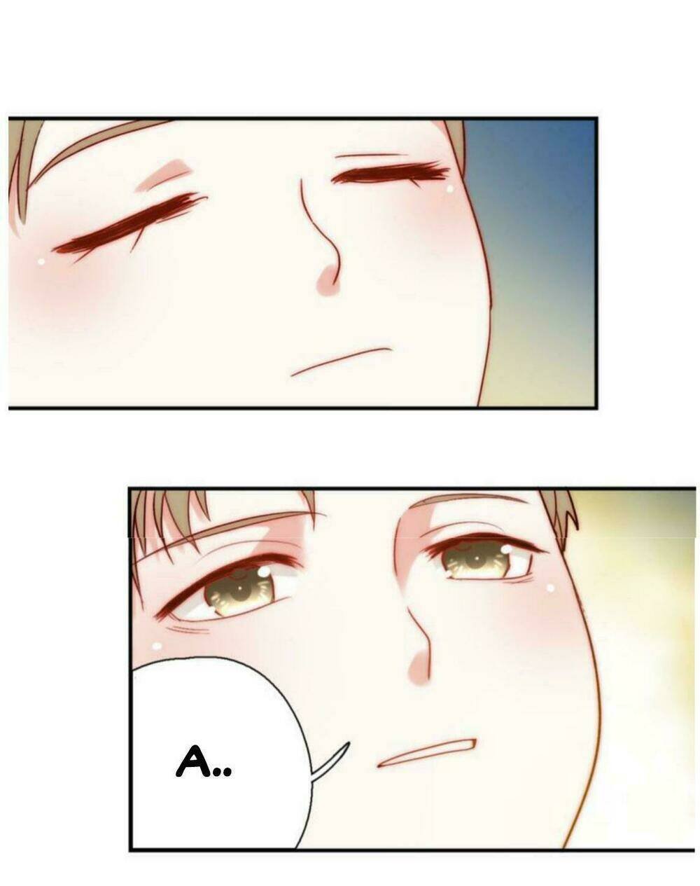 mạng sống của em thuộc về tôi chapter 4 43