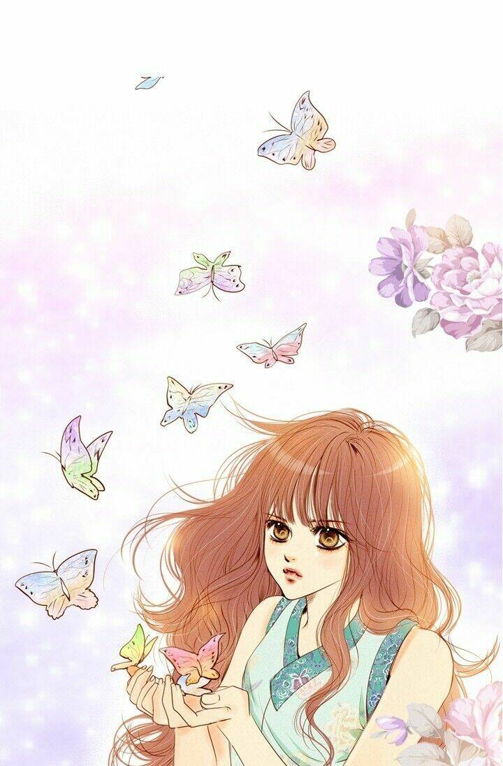 witch workshop chapter 39.1 3