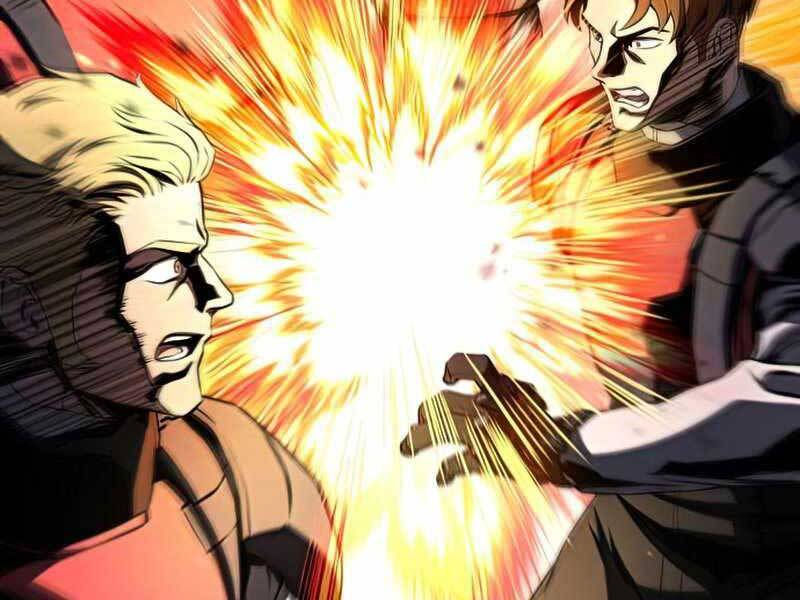 kim giáp đồ long chapter 22 76