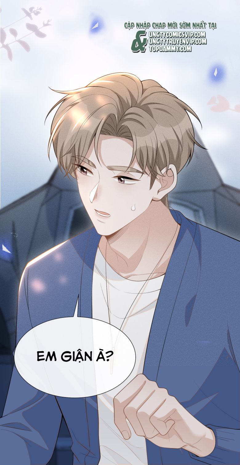 lai sinh bất kiến chapter 84 50