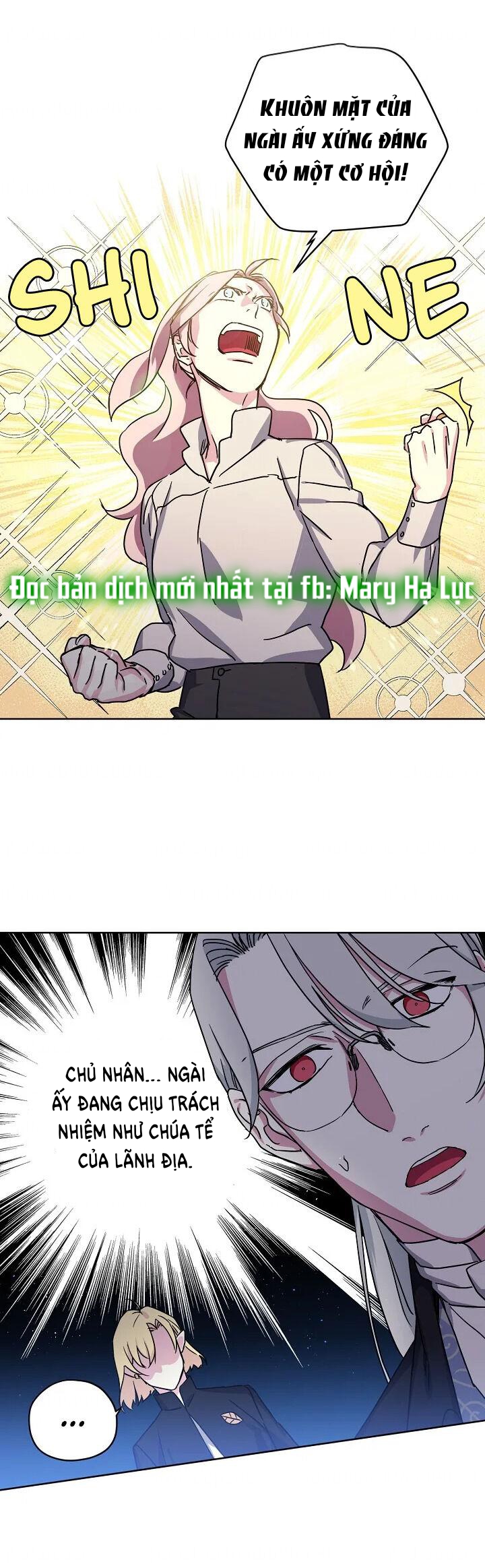 CHITRA chapter 104.1 17